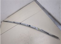 A2057430082 Накладка крышки багажника (двери) Mercedes C W205 2014-2018 20341368 #3