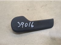  Ручка открывания капота Volkswagen Touran 2003-2006 20341369 #1