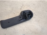  Ручка открывания капота Volkswagen Touran 2003-2006 20341369 #3