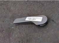 1J1823533C Ручка открывания капота Volkswagen Touran 2003-2006 20341369 #4