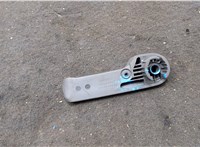 1J1823533C Ручка открывания капота Volkswagen Touran 2003-2006 20341369 #5
