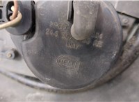  Бампер Audi A6 (C5) 1997-2004 20341370 #5