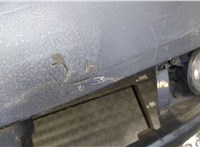  Бампер Audi A6 (C5) 1997-2004 20341370 #7