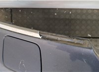  Бампер Audi A6 (C5) 1997-2004 20341370 #10