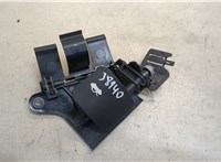  Ручка открывания капота Ford Fiesta 2001-2007 20341371 #1