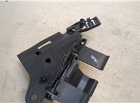  Ручка открывания капота Ford Fiesta 2001-2007 20341371 #2