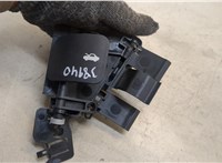  Ручка открывания капота Ford Fiesta 2001-2007 20341371 #3