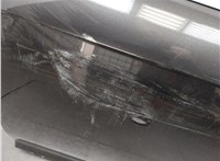  Дверь боковая (легковая) Audi A6 (C6) Allroad 2006-2012 20341372 #4