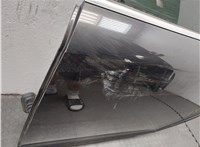  Дверь боковая (легковая) Audi A6 (C6) Allroad 2006-2012 20341372 #6