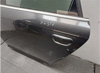  Дверь боковая (легковая) Audi A6 (C6) Allroad 2006-2012 20341372 #8