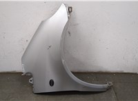  Крыло Mercedes A W168 1997-2004 20341374 #1