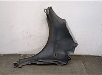  Крыло Mercedes A W168 1997-2004 20341374 #3