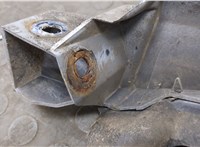  Крыло Mercedes A W168 1997-2004 20341374 #4