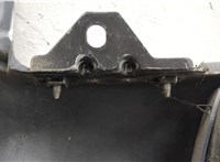 Крыло Mercedes A W168 1997-2004 20341374 #5