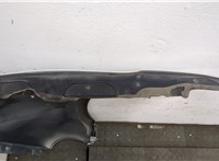  Крыло Mercedes A W168 1997-2004 20341374 #7