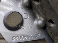  Крыло Mercedes A W168 1997-2004 20341374 #8