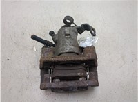  Суппорт Opel Zafira A 1999-2005 20341378 #3