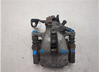  Суппорт Opel Zafira A 1999-2005 20341378 #4