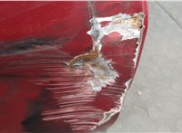  Дверь боковая (легковая) Citroen C3 Aircross 2017-2021 20341380 #3
