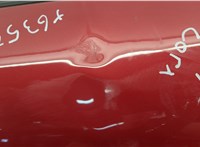  Дверь боковая (легковая) Citroen C3 Aircross 2017-2021 20341380 #5