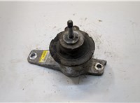  Подушка крепления двигателя Mitsubishi Colt 2004-2008 20341383 #1