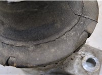  Подушка крепления двигателя Mitsubishi Colt 2004-2008 20341383 #2