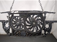  Рамка передняя (телевизор) Audi A4 (B6) 2000-2004 20341382 #1