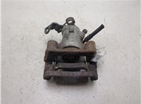  Суппорт Opel Zafira A 1999-2005 20341385 #3