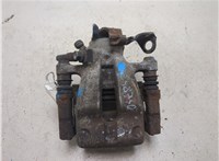  Суппорт Opel Zafira A 1999-2005 20341385 #4