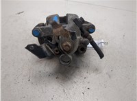  Суппорт Opel Zafira A 1999-2005 20341385 #5