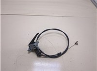  Ручка открывания капота Toyota Aygo 2005-2014 20341389 #1