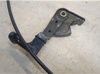  Ручка открывания капота Audi A6 (C5) 1997-2005 20341390 #2