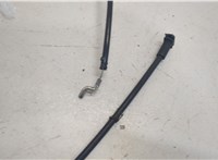  Ручка открывания капота Audi A6 (C5) 1997-2005 20341390 #3
