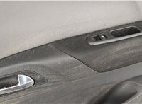 Стеклоподъемник электрический Citroen C4 Grand Picasso 2014- 11368226 #2