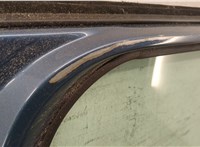  Стеклоподъемник электрический Citroen C4 Grand Picasso 2014- 11368226 #3