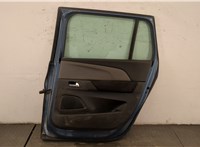  Стеклоподъемник электрический Citroen C4 Grand Picasso 2014- 11368226 #5