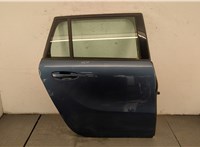  Стеклоподъемник электрический Citroen C4 Grand Picasso 2014- 11368226 #1