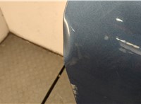  Стеклоподъемник электрический Citroen C4 Grand Picasso 2014- 11368226 #8