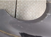  Бампер Volkswagen Polo 2001-2005 20341396 #15