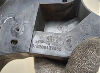  Кронштейн фары Renault Megane 2 2002-2009 20341397 #2