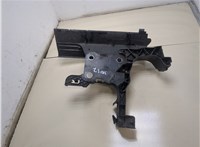  Кронштейн фары Renault Megane 2 2002-2009 20341397 #3
