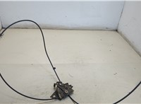  Трос капота Volkswagen Passat 4 1994-1996 11368230 #1