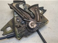  Трос капота Volkswagen Passat 4 1994-1996 11368230 #2