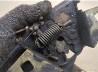  Трос капота Volkswagen Passat 4 1994-1996 11368230 #3