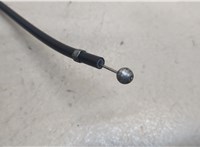  Трос капота Volkswagen Passat 4 1994-1996 11368230 #4