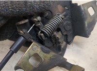  Трос капота Volkswagen Passat 4 1994-1996 11368230 #5