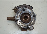  Ступица (кулак, цапфа) Mitsubishi Colt 2004-2008 20341403 #1