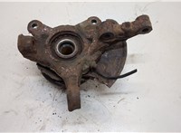  Ступица (кулак, цапфа) Mitsubishi Colt 2004-2008 20341403 #2