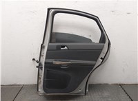  Ручка двери салона Volvo S40 2004- 11368236 #2