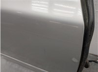  Ручка двери салона Volvo S40 2004- 11368236 #7